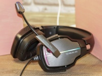 SMARTtech:        .  ?!