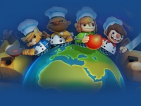    Steam     ,    Steam