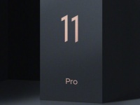 Android-: Xiaomi     29 