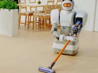 SMARTtech:    -     .   ?!