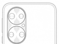     Huawei P50 / P50 Pro