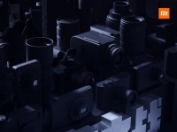 Xiaomi  Mix-    29 ?