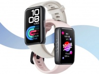 -    Honor Band 6       50 