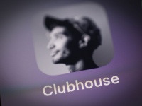  Clubhouse   Android?       