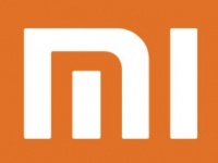Xiaomi         2020 