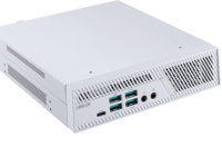  ASUS Mini PC PB62     -  