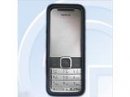   Nokia 7310