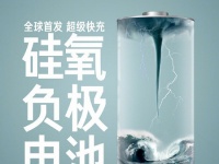 -     Xiaomi Mi 11 Ultra.     29 