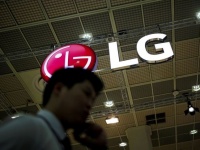 LG       ,    