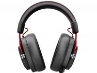 AOC    GH200  GH300:    