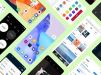   OnePlus,    ColorOS
