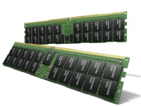 Samsung   DDR5  512     