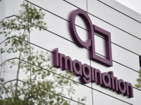 Imagination      , GPU   