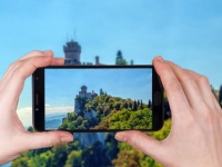 SMARTlife:     ! 5      -  -  