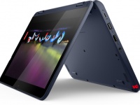  11,6-  Lenovo      Chrome OS  Windows