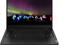Lenovo   14e/14w Gen 2   AMD  