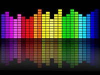 SMARTlife:     ?       ?!