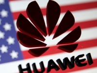 Huawei      