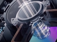     Xiaomi Mi Mix    Apple