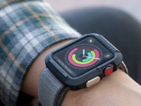 Apple    Apple Watch  