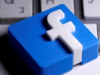 Facebook  Google   ,       