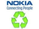  Nokia   40    