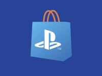 : PS Store    PlayStation.   ?