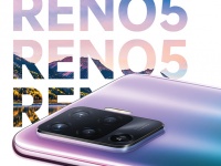   OPPO Reno5 Lite  :        OPPO Enco W11  