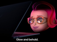 Apple    iOS 15, iPadOS 15   