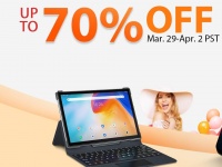 ! ! Blackview    70%     11-  AliExpress