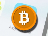   Apple App Store  ,      1,6  