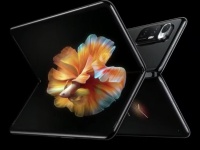 Xiaomi       Mi MIX FOLD