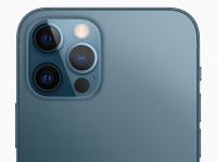 Apple    ,    iPhone 13 Pro Max