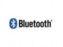   Bluetooth,  2     Bluetooth
