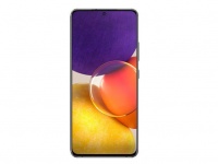 Samsung   Galaxy A82   Snapdragon 855+      Google Play