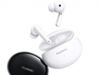  Huawei FreeBuds 4i   :  10      -  1999 