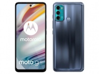 Motorola     G-:   Moto G60   G20