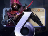   Samsung AMOLED E4, 144 , Snapdragon 888, 16/512    Lenovo Legion 2 Pro