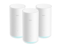 Huawei     mesh-   Wi-Fi-