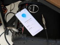  ! Meizu 18 Pro   QHD+  120 