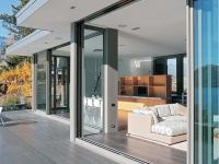 SMARTlife:   -     :   