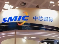    SMIC     - 
