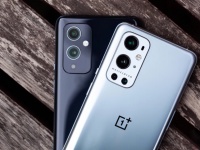   ,   OnePlus 9  9 Pro