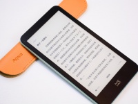   Xiaomi InkPalm 5   HD   $90