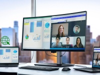  ThinkPad X13  X13 YOGA   :     