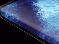  Zeiss, 120 , IP68        Vivo Nex 5