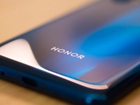  Honor Magic     Snapdragon 888