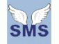     sms-