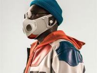  Will.i.am     $299  ,     