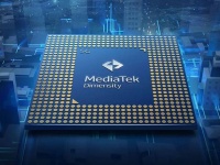 MediaTek            